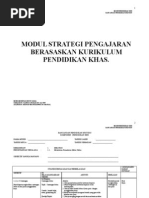 Download 6 RPI by kualanal SN4810608 doc pdf