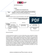 N01I-9B - La Definición Como Estrategia Dicursiva