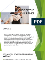 marriage presentation.pptx