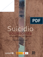 0575_suicidios-unicef.pdf