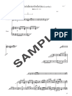 Heidenroslein_sample.pdf