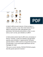 Il Caffè.pdf