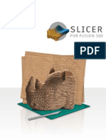 LargeFormatSlicerHelp Slicer