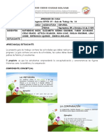 Español_3-14 (1).pdf