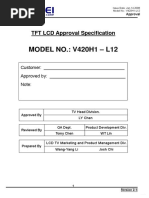 V420H1-L12_ChiMei.pdf