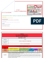 UDI LCL 1º-1.pdf