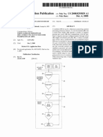 Patent Application Publication (10) Pub. No.: US 2008/0295.839 A1