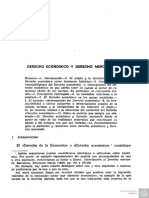 biblio derecho economico comercial.pdf