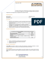JCPDS-20001.pdf