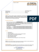 LG 700 PDF