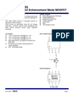 SPP9435