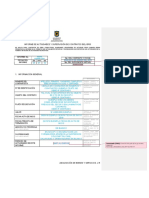 Ejemplo Cto 2019 Julio