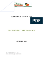 PLAN DE GESTION HSA 2020-2024.docx