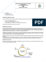 2 Ciencias Naturales