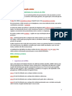 Biologia 11º Ano PDF