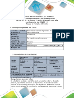 FRUTALES 201621 Guia de Componente Práctico Actividad Alterna