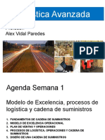 Sesion 1_Modelo de Excelencia.pptx