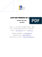 Members PDF