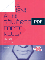 James_Hollis_-_De_ce_oamenii_buni_savarsesc_fapte_rele_.pdf