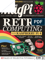 MagPi88.pdf