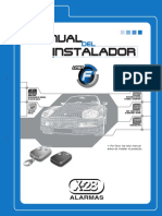 pdfslide.net_manual-de-instalador-alarma-x-28-linea-fpdf.pdf