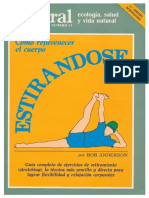 Como Rejuvenecer El Cuerpo Estirandose.pdf