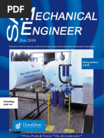 Download SAME Feb 2010 by promechmags SN48106410 doc pdf