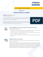 DANZA  PARA LA SALUD-MINEDU - copia.pdf