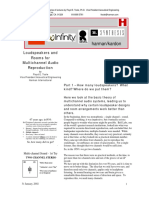 LoudspeakersandRoomsPt1.pdf