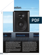 jbl-br-lsr-studiomonitors-series
