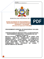 Pes 001 PDF