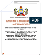 Pes 007 PDF