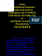 pdfslide.net_teleserye-deskriptibong-pananaliksik.ppt