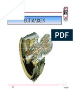 EGT_Margin_by_CFM.pdf