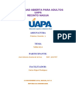 TAREA_4_Practica_Docente_1_MELBIN[1]