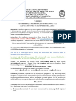 Talleres 1 PDF