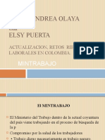 Cuadro Sipnotico Legisla