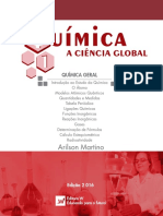 Quimica Ciencia Global PDF