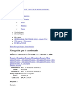 Evaluación 2 Gestión de Procesos PDF