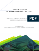 Livro - RC PDF