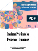 ensenanza-practica-de-los-dh-1994.pdf