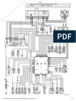 Diagrama Xsara Picasso - PDF