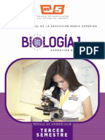 Biologia1 PDF