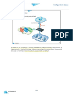 3bis Routage Systeme