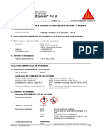9.MSDSD hs_sikatop_110 PART A.pdf