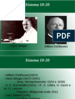 ApresEEG.pdf