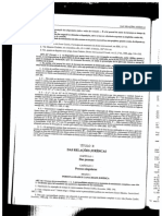 CC dts personalidade anotado.pdf