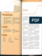 Glossary PDF