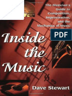 Stewart D - Inside the Music - Guide to Composition -Backbeat Books (1999).pdf
