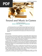 peerdeman_sound_and_music_in_games.pdf